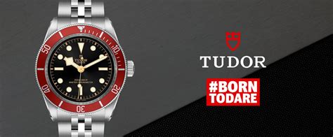 tudor online store|tudor authorized dealer online.